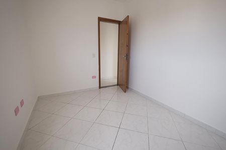 Apartamento para alugar com 188m², 3 quartos e 2 vagasQuarto 2