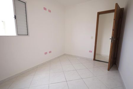 Apartamento para alugar com 188m², 3 quartos e 2 vagasQuarto 2