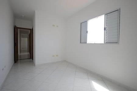 Apartamento para alugar com 188m², 3 quartos e 2 vagasQuarto 3