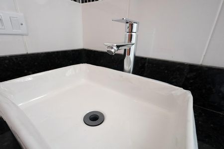 Apartamento para alugar com 188m², 3 quartos e 2 vagasBanheiro Suíte