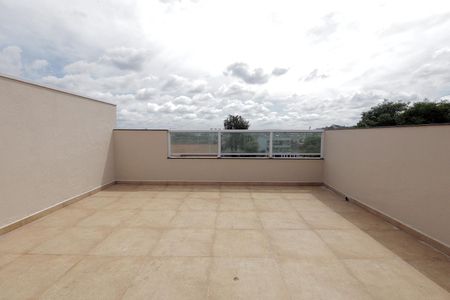 Apartamento para alugar com 188m², 3 quartos e 2 vagasCobertura