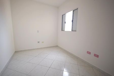 Apartamento para alugar com 188m², 3 quartos e 2 vagasQuarto 2