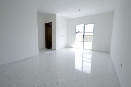 Apartamento para alugar com 188m², 3 quartos e 2 vagasSala