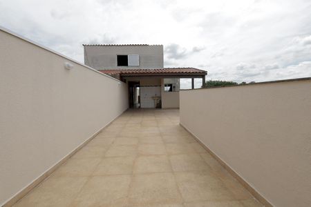 Apartamento para alugar com 188m², 3 quartos e 2 vagasCobertura