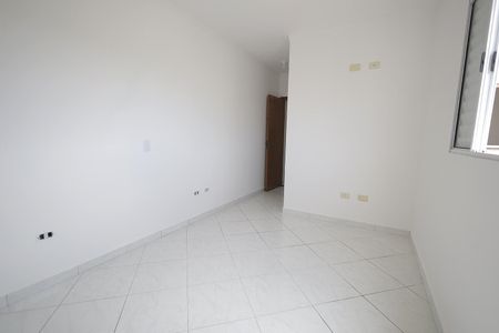 Apartamento para alugar com 188m², 3 quartos e 2 vagasQuarto 3