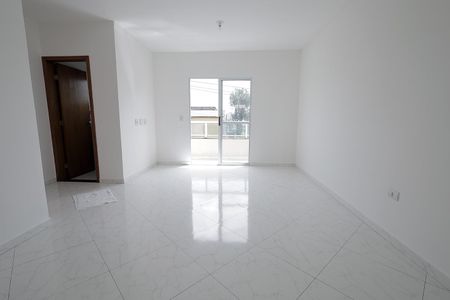 Apartamento para alugar com 188m², 3 quartos e 2 vagasSala