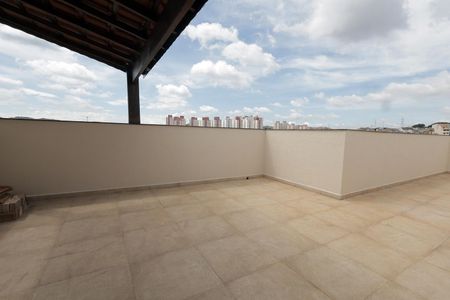 Apartamento para alugar com 188m², 3 quartos e 2 vagasÁrea de Serviço