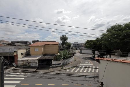 Apartamento para alugar com 188m², 3 quartos e 2 vagasVista Sacada