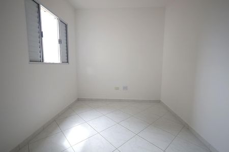 Apartamento para alugar com 188m², 3 quartos e 2 vagasQuarto 1