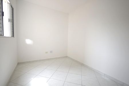 Apartamento para alugar com 188m², 3 quartos e 2 vagasQuarto 1