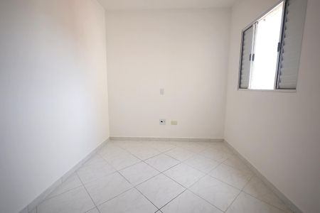 Apartamento para alugar com 188m², 3 quartos e 2 vagasQuarto 2