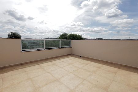 Apartamento para alugar com 188m², 3 quartos e 2 vagasCobertura