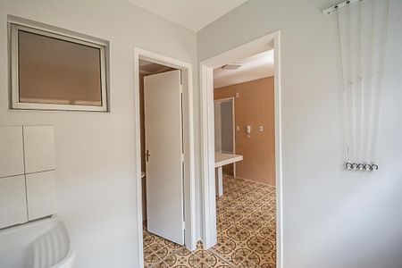 Apartamento para alugar com 72m², 2 quartos e 1 vagaÁrea de Serviço