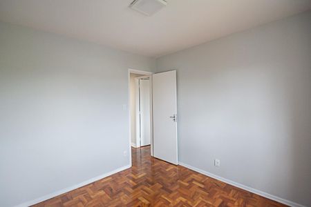 Apartamento para alugar com 72m², 2 quartos e 1 vagaQuarto 2