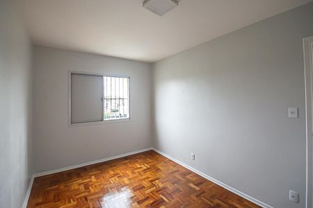 Quarto 1 de apartamento para alugar com 2 quartos, 72m² em Vila Dusi, São Bernardo do Campo