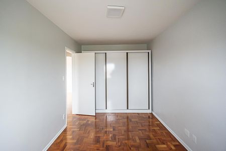 Apartamento para alugar com 72m², 2 quartos e 1 vagaQuarto 1