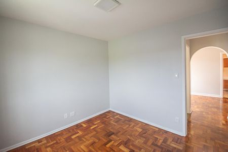 Apartamento para alugar com 72m², 2 quartos e 1 vagaQuarto 2