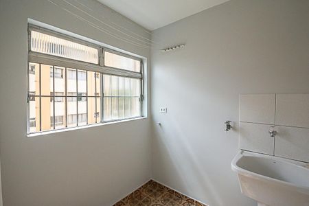 Apartamento para alugar com 72m², 2 quartos e 1 vagaÁrea de Serviço