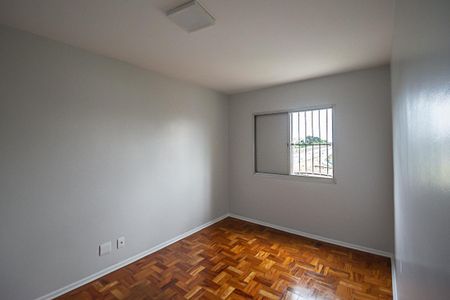 Quarto 1 de apartamento para alugar com 2 quartos, 72m² em Vila Dusi, São Bernardo do Campo