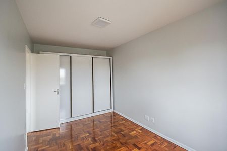 Apartamento para alugar com 72m², 2 quartos e 1 vagaQuarto 1