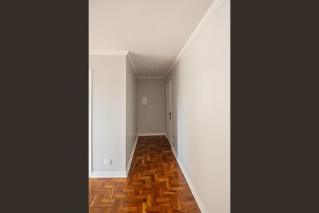 Apartamento para alugar com 72m², 2 quartos e 1 vagaSala