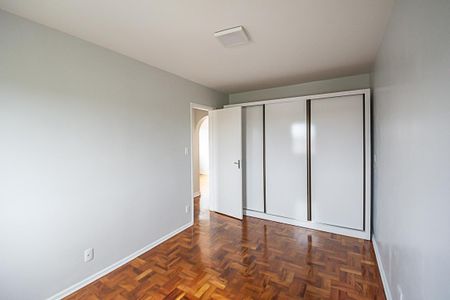 Apartamento para alugar com 72m², 2 quartos e 1 vagaQuarto 1
