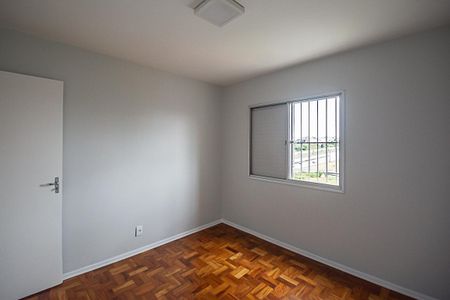 Apartamento para alugar com 72m², 2 quartos e 1 vagaQuarto 2