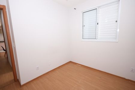 Apartamento para alugar com 43m², 2 quartos e 1 vagaQuarto 2