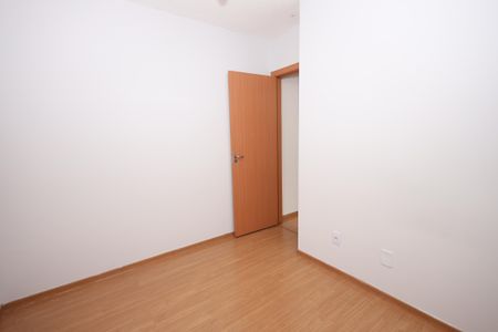 Apartamento para alugar com 43m², 2 quartos e 1 vagaQuarto 2