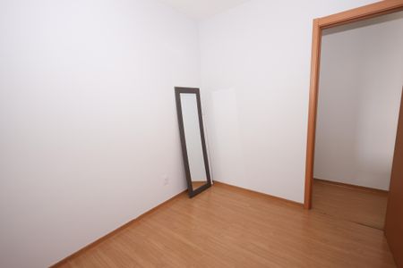 Apartamento para alugar com 43m², 2 quartos e 1 vagaQuarto 1
