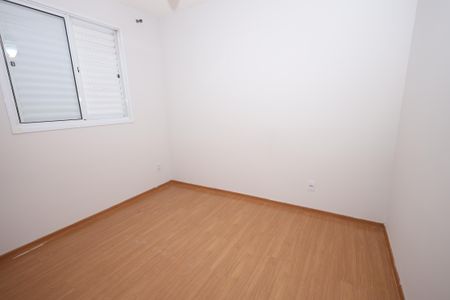 Apartamento para alugar com 43m², 2 quartos e 1 vagaQuarto 2
