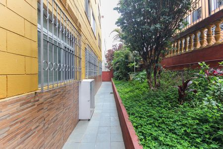 Apartamento para alugar com 75m², 2 quartos e 1 vagaÁrea Comum