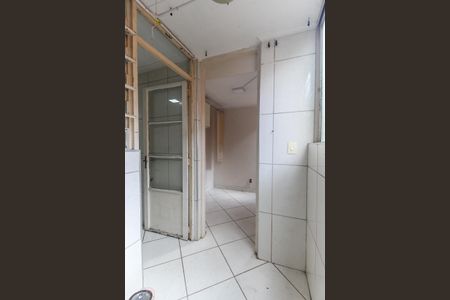Apartamento para alugar com 75m², 2 quartos e 1 vagaÁrea de Serviço