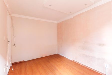 Apartamento para alugar com 75m², 2 quartos e 1 vagaQuarto 2