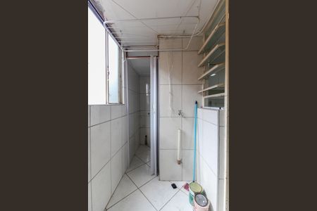 Apartamento para alugar com 75m², 2 quartos e 1 vagaÁrea de Serviço