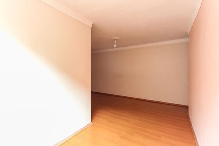 Sala de apartamento para alugar com 2 quartos, 75m² em Jardim Aurora (zona Leste), São Paulo