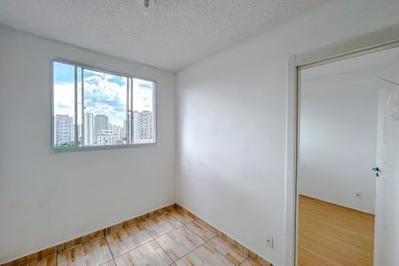 Sala de apartamento para alugar com 2 quartos, 35m² em Tatuapé, São Paulo