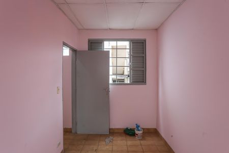 Studio de casa para alugar com 1 quarto, 15m² em Bosque da Saúde, São Paulo