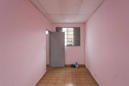 Casa para alugar com 15m², 1 quarto e sem vagaStudio