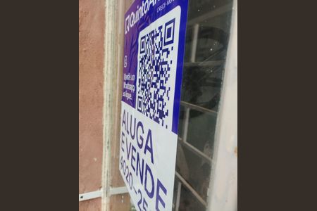 Apartamento à venda com 57m², 2 quartos e 2 vagasPlaquinha Instalada 29/12/2025 UAXP-302