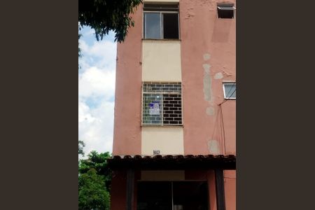 Apartamento à venda com 57m², 2 quartos e 2 vagasPlaquinha Instalada 29/12/2025 UAXP-302