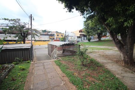 Apartamento à venda com 57m², 2 quartos e 2 vagasÁrea comum