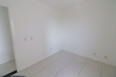 Apartamento para alugar com 52m², 2 quartos e 1 vagaQuarto 2