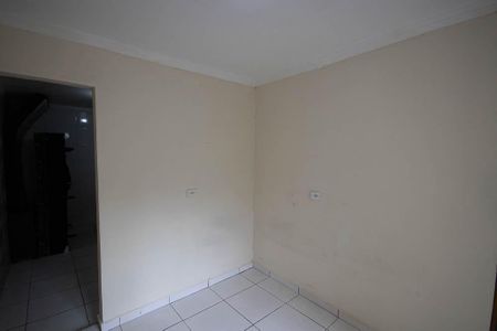 Sala de apartamento para alugar com 1 quarto, 23m² em Jardim Ataliba Leonel, São Paulo