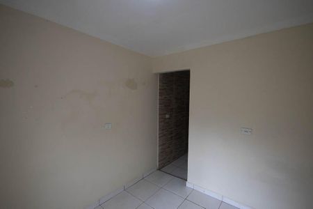 Sala de apartamento para alugar com 1 quarto, 23m² em Jardim Ataliba Leonel, São Paulo