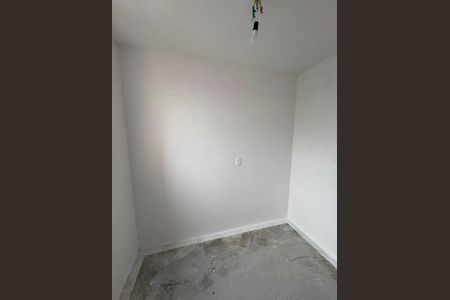 Foto 07 de apartamento à venda com 2 quartos, 36m² em Vila Antonieta, São Paulo