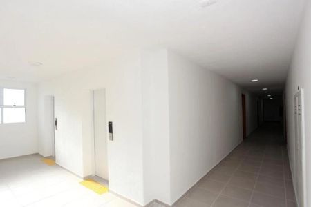 Apartamento à venda com 36m², 2 quartos e 1 vaga Apartamento à venda com 36m², 2 quartos e 1 vagaFoto 18