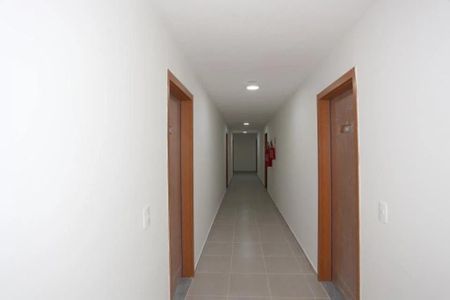 Foto 09 de apartamento à venda com 2 quartos, 36m² em Vila Antonieta, São Paulo