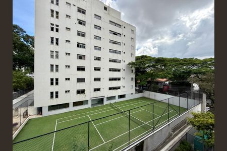 Studio para alugar com 26m², 0 quarto e sem vaga Studio para alugar com 26m², 0 quarto e sem vagaVista