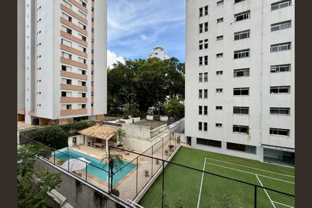 Studio para alugar com 26m², 0 quarto e sem vaga Studio para alugar com 26m², 0 quarto e sem vagaVista
